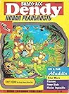 Видео-Асс Dendy #9 by Владимир Борев