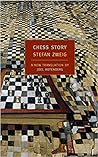 The Chess Story