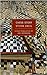The Chess Story by Stefan Zweig