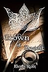 Crown of Deceit
