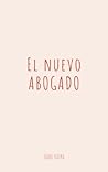 El nuevo abogado