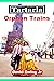 Tartaria - Orphan Trains: E...