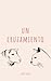 Un cruzamiento by Franz Kafka Un cruzamiento by Franz Kafka