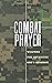 Combat Prayer: Weapons For ...
