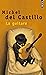 La Guitare (French Edition)