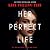 Her Perfect Life