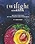 Twilight Cookbook: Recipes ...