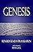 Genesis: Revised Geneva Translation
