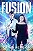 Fusion