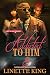 Addicted to him 3