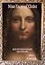 Nine Faces of Christ: Red Letter Diaries Jesus Speaks, Lost Years Jesus