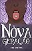 Nova Geração by Sue Castro