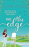 On The Edge