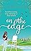 On The Edge