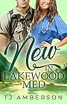 New in Lakewood Med by T.J. Amberson
