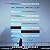 Hello, Transcriber by Hannah Morrissey