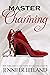 Master Charming