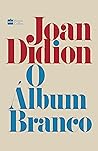 O álbum branco