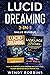 Lucid Dreaming 2-in-1 Value...