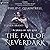 The Fall of Neverdark (The ...