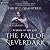The Fall of Neverdark (The Echoes Saga #4)