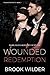 Wounded Redemption (D'Agost...