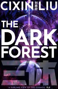 The Dark Forest
