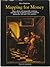 Mapping for money: Maps, plans, and topographic paintings and their role in Dutch overseas expansion during the 16th and 17th centuries