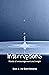 Interruptions Book 1: Words...