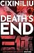 Death's End (Remembrance of Earth’s Past #3)