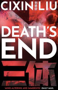 Death's End