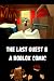 The Last Guest 8 by Paul Rabe