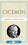 Obras Completas de Cicerón