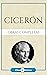 Obras Completas de Cicerón