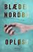 Opløst (Liam Stark og Dea Torp, #1)