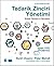 Tedarik zinciri yönetimi  by PETER MEINDL SUNIL CHOPRA