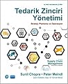 Tedarik zinciri y...