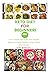 KETO DIET FOR BEGINNERS 202...