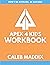 Apex 4 Kids Workbook
