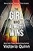 The Girl Who Always Wins (S...