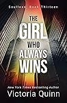 The Girl Who Alwa...