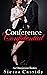 Conference Confidential