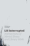 LIS Interrupted by Miranda Dube