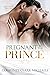 Pregnant by the Prince (Pacific Passions, #1)