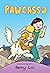 Pawcasso