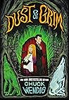 Dust & Grim