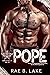 Pope (Wings of Diablo, #10)