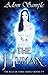 The Human (The Rule of Thre...