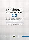 Enseñanza basada ...