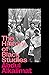 The History of Black Studies by Abdul Alkalimat